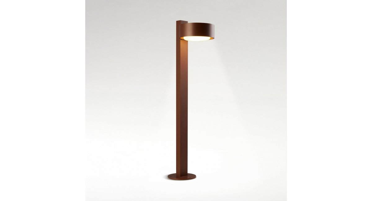 Marset_PlaffonBalizar-JoanGaspar2010-MINIM Showroom