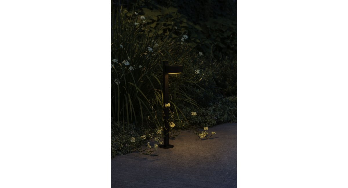 Marset_PlaffonBalizar-JoanGaspar2010-MINIM Showroom