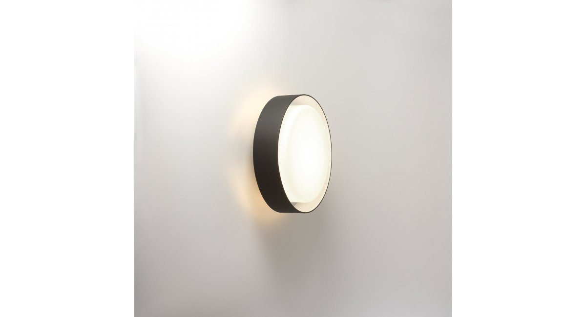 Marset_PlaffonBalizar-JoanGaspar2010-MINIM Showroom