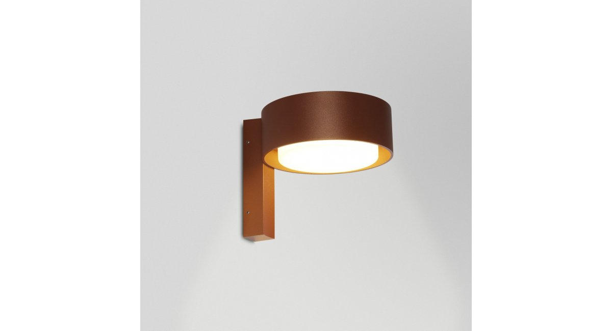 Marset_PlaffonBalizar-JoanGaspar2010-MINIM Showroom