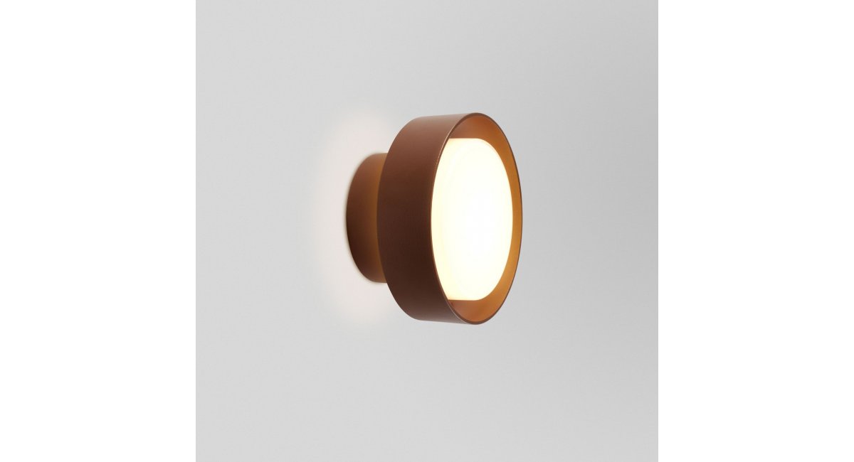 Marset_PlaffonBalizar-JoanGaspar2010-MINIM Showroom