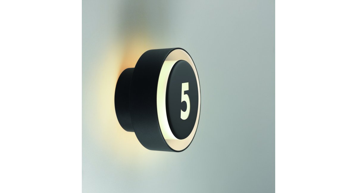 Marset_PlaffonBalizar-JoanGaspar2010-MINIM Showroom