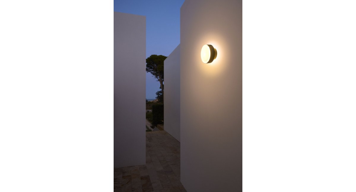 Marset_PlaffonBalizar-JoanGaspar2010-MINIM Showroom