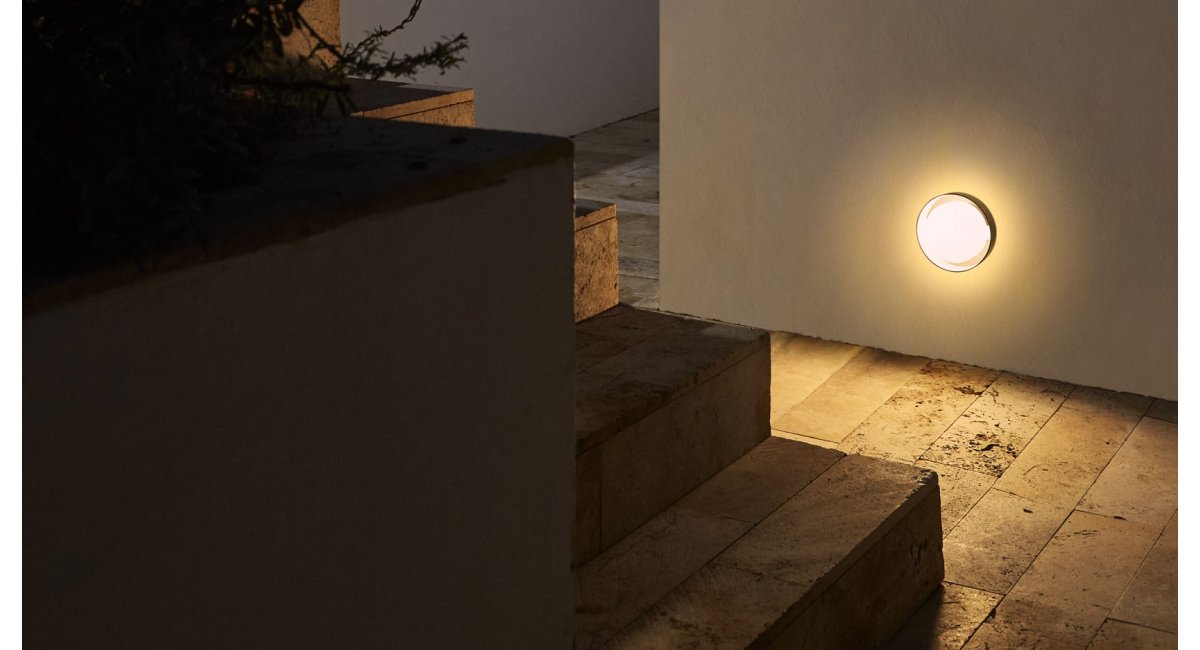 Marset_PlaffonBalizar-JoanGaspar2010-MINIM Showroom