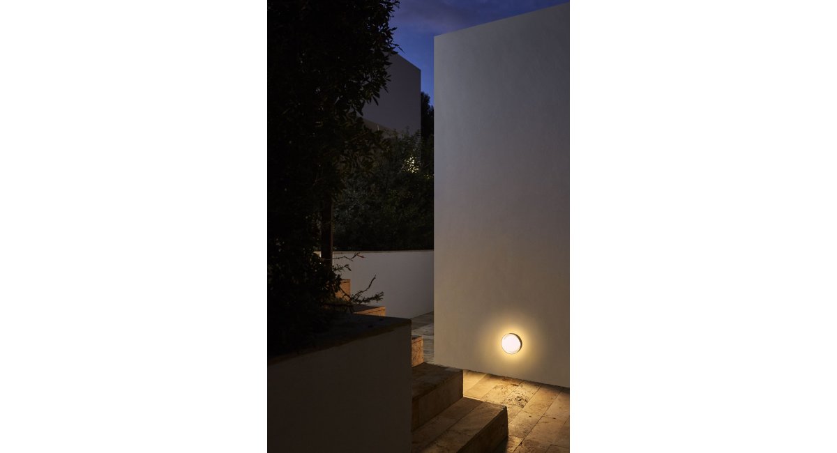 Marset_PlaffonBalizar-JoanGaspar2010-MINIM Showroom