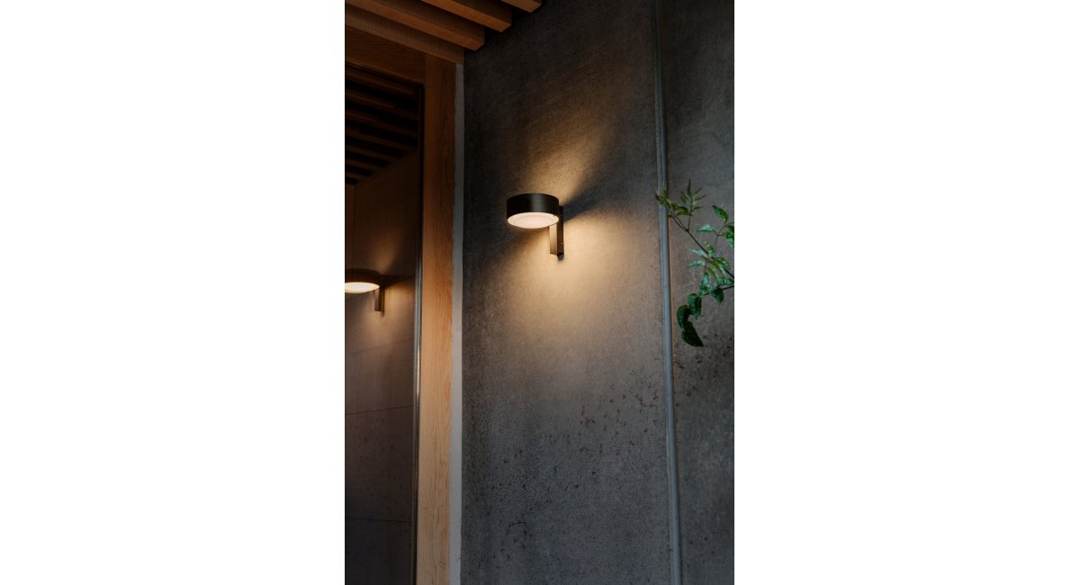 Marset_PlaffonBalizar-JoanGaspar2010-MINIM Showroom