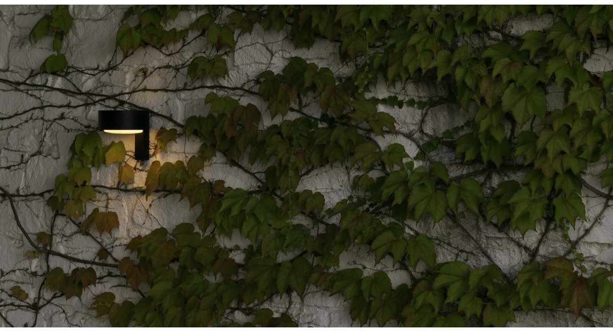 Marset_PlaffonBalizar-JoanGaspar2010-MINIM Showroom