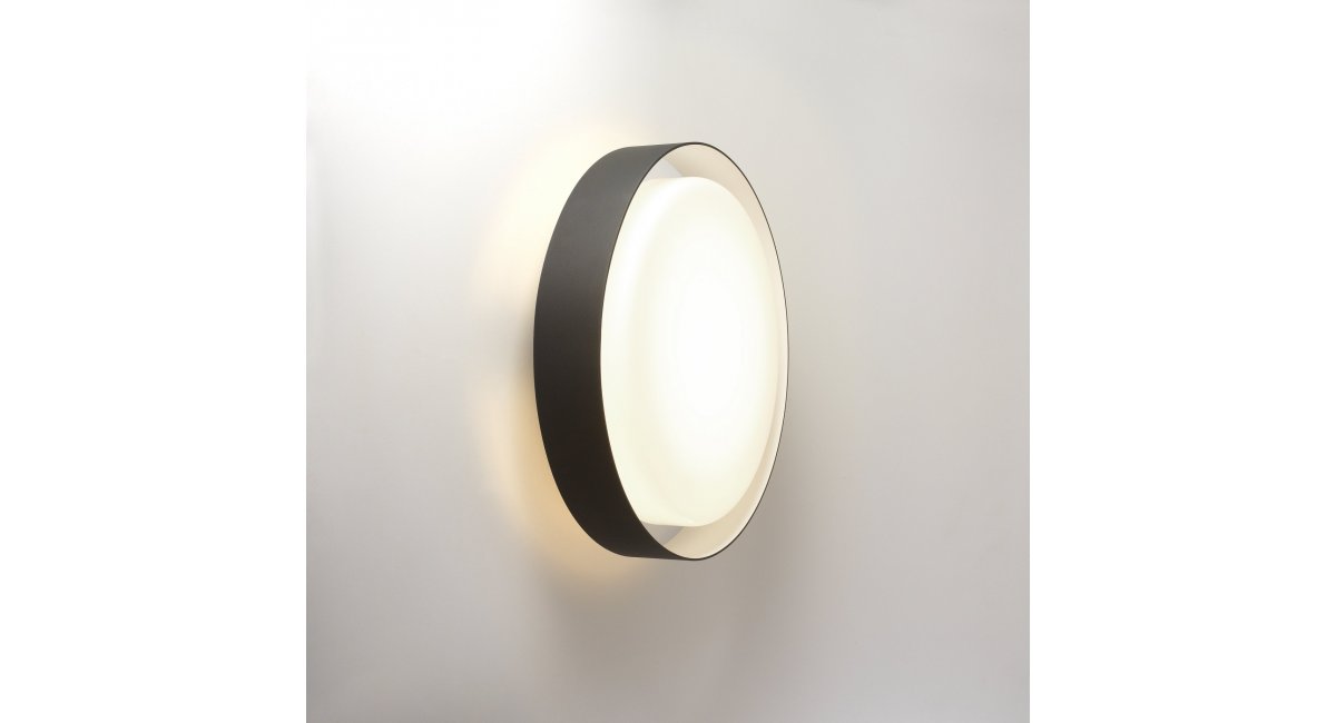 Marset_PlaffonParedinterior-JoanGaspar2010-MINIM Showroom