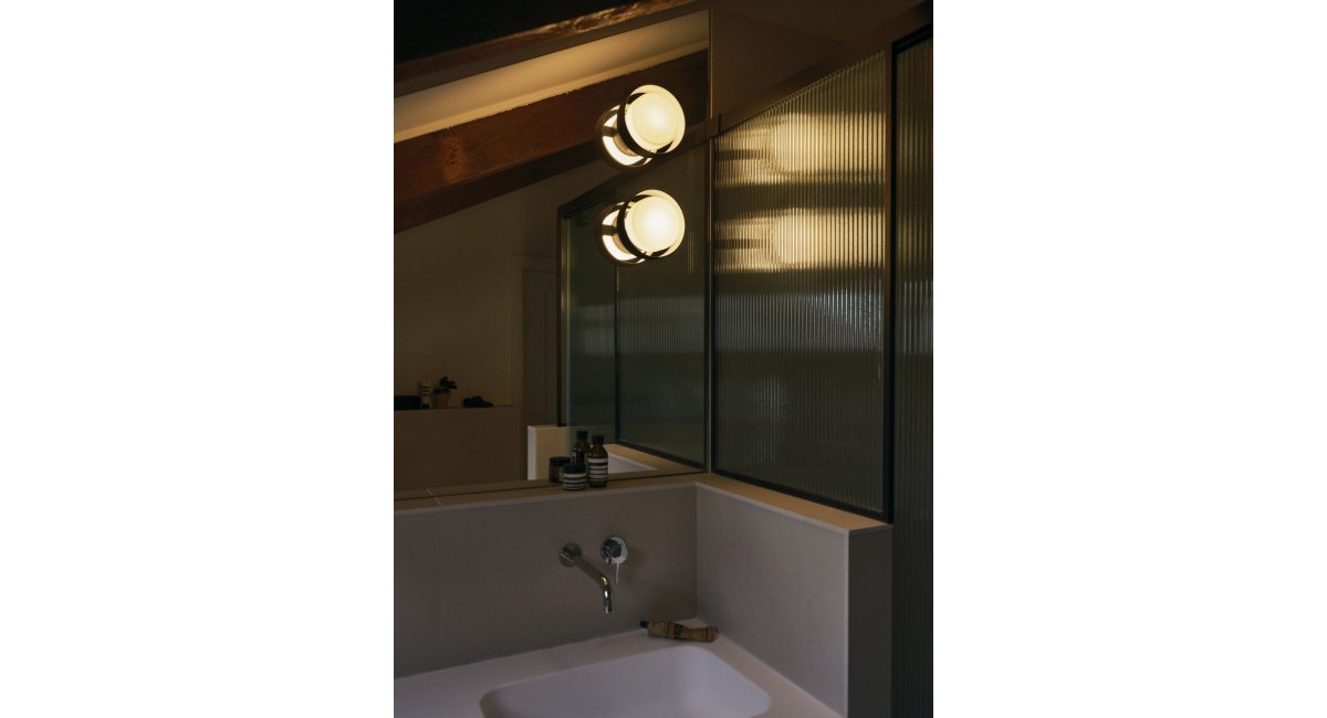 Marset_PlaffonParedinterior-JoanGaspar2010-MINIM Showroom