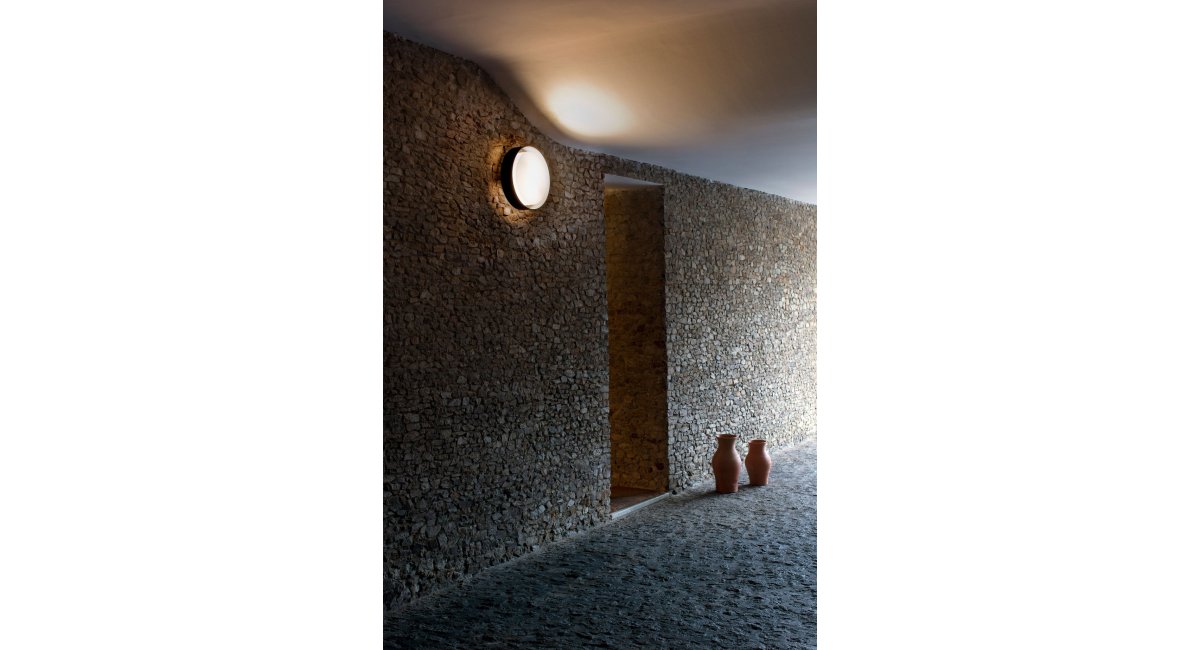 Marset_PlaffonParedinterior-JoanGaspar2010-MINIM Showroom