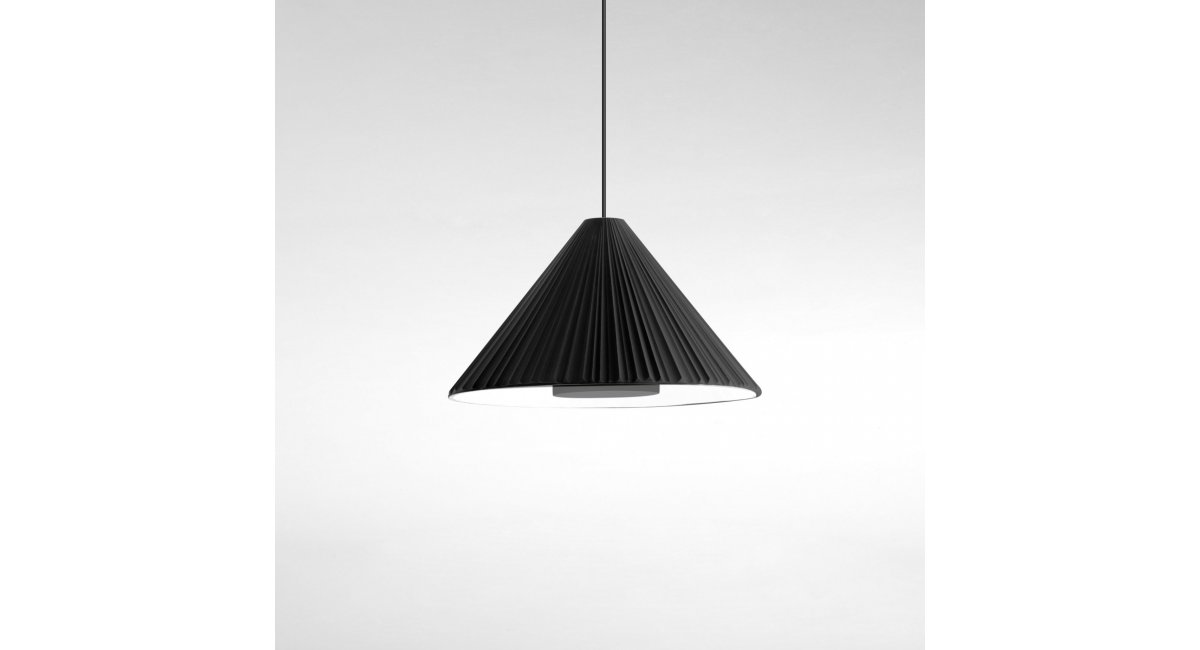 Marset_Pu-erhSuspension-XavierMañosa2017-MINIM Showroom