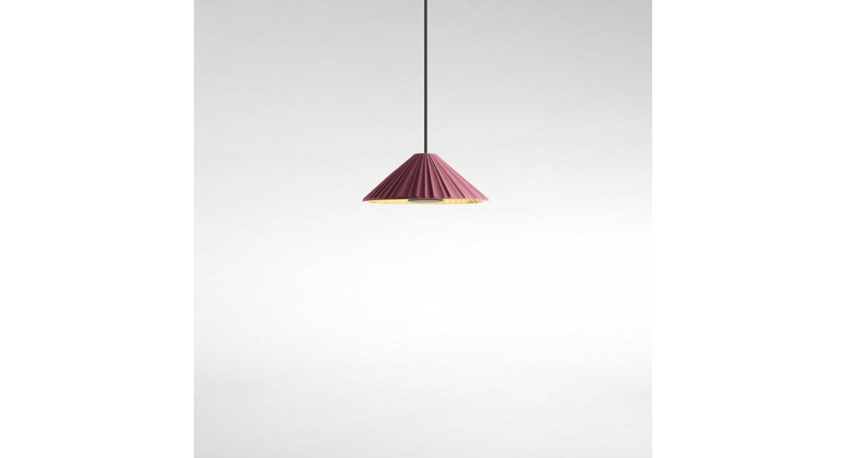 Marset_Pu-erhSuspension-XavierMañosa2017-MINIM Showroom