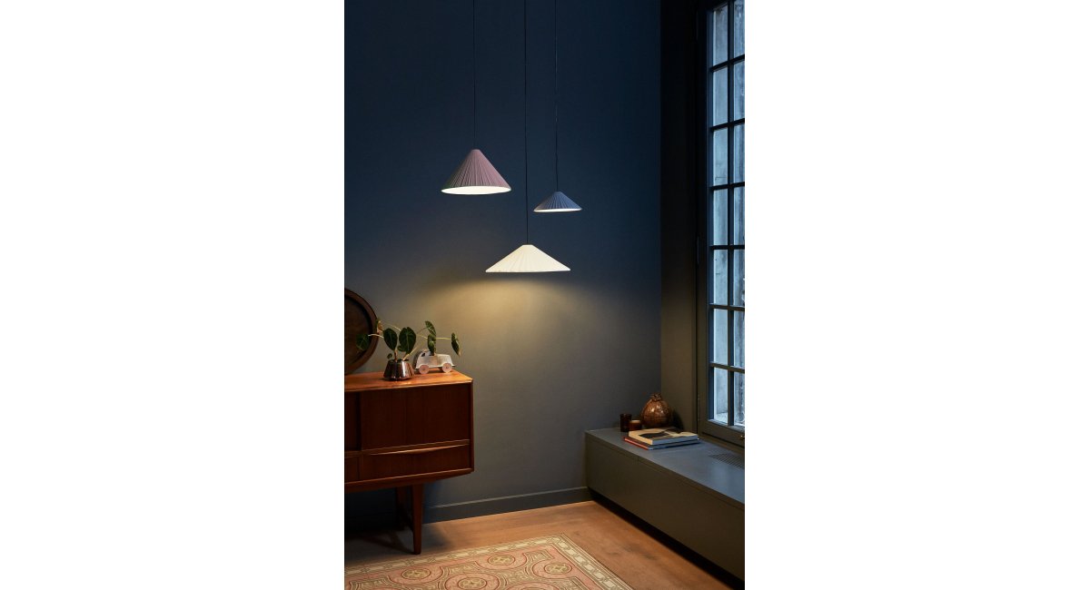 Marset_Pu-erhSuspension-XavierMañosa2017-MINIM Showroom