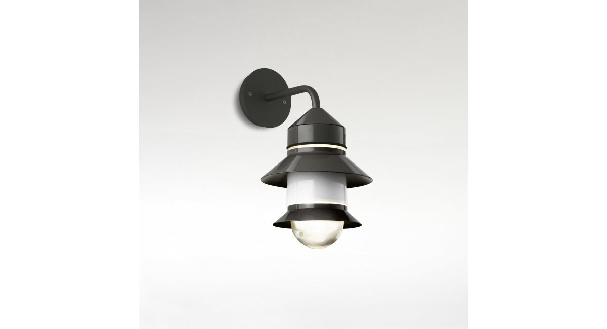 Marset_SantoriniParedInterior-SputnikEstudio2015-MINIM Showroom