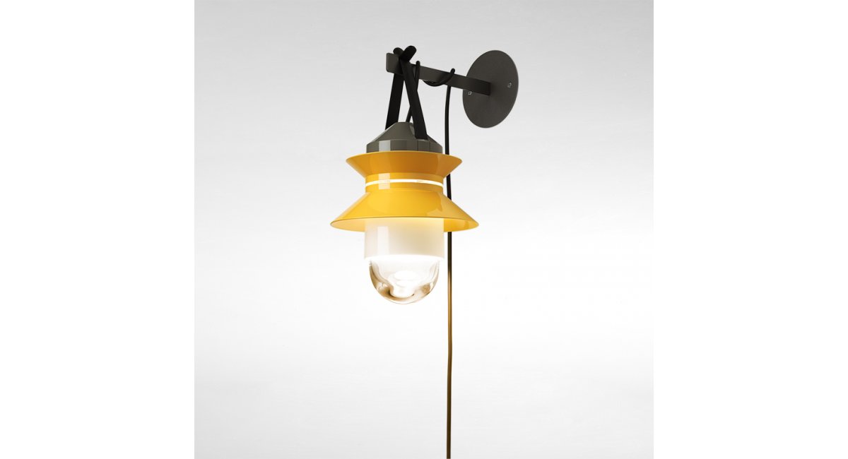 Marset_SantoriniParedInterior-SputnikEstudio2015-MINIM Showroom