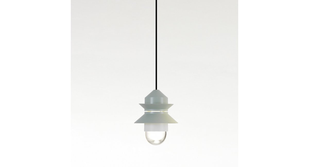 Marset_SantoriniSuspension-SputnikEstudio2015-MINIM Showroom