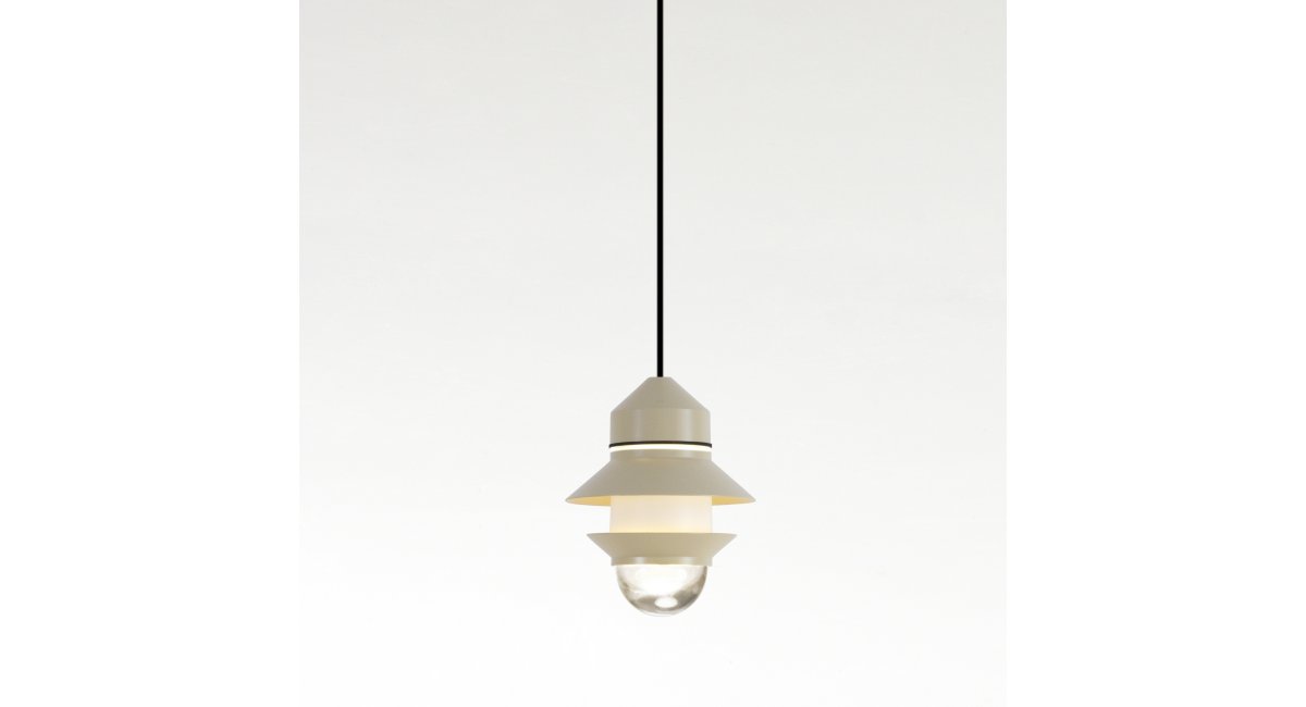 Marset_SantoriniSuspension-SputnikEstudio2015-MINIM Showroom