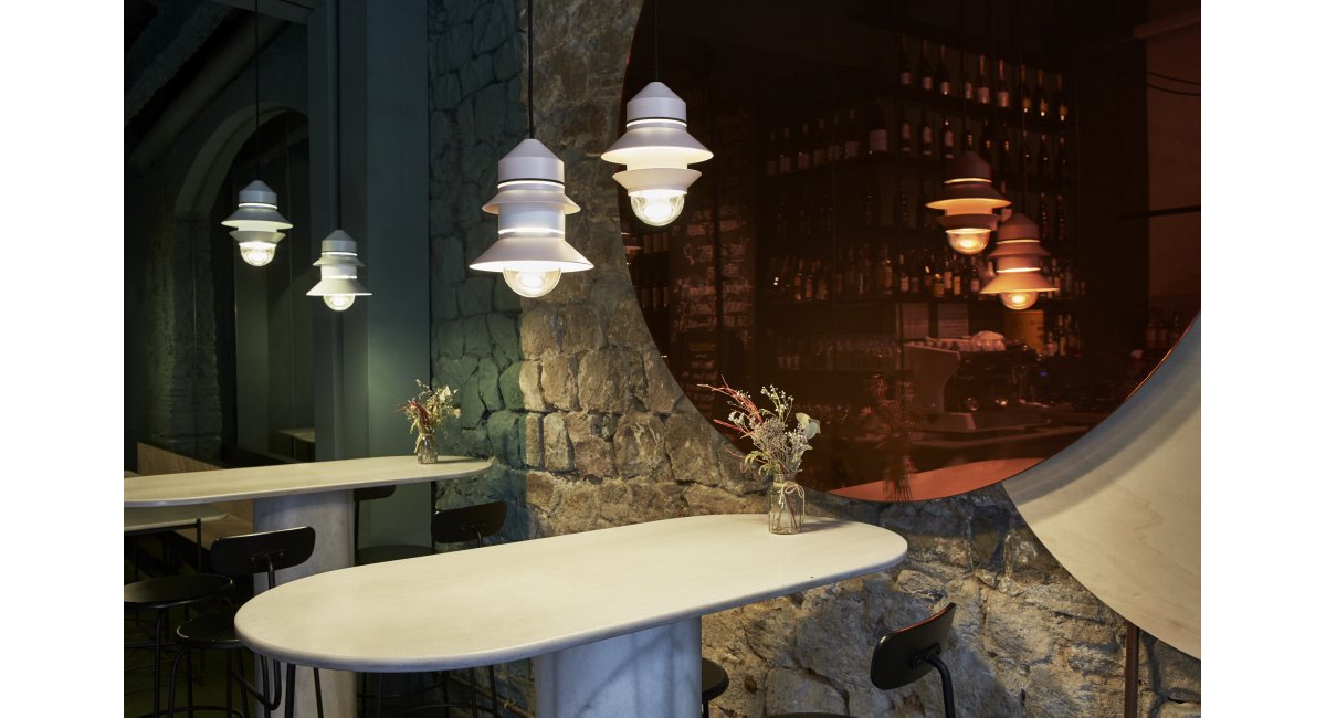 Marset_SantoriniSuspension-SputnikEstudio2015-MINIM Showroom