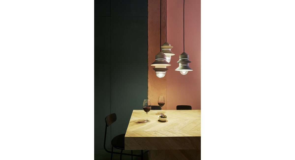 Marset_SantoriniSuspension-SputnikEstudio2015-MINIM Showroom