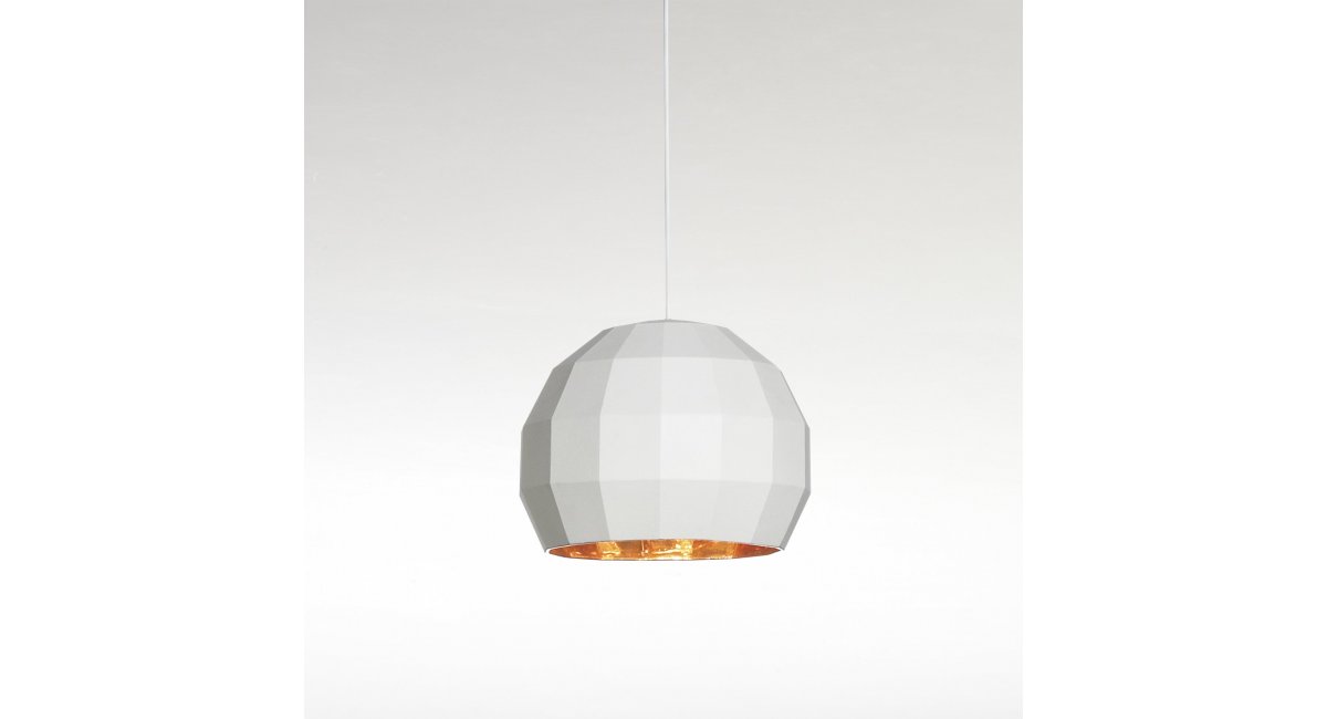 Marset_ScotchClubSuspension-XavierMañosa&amp;Mashallah2013-MINIM Showroom