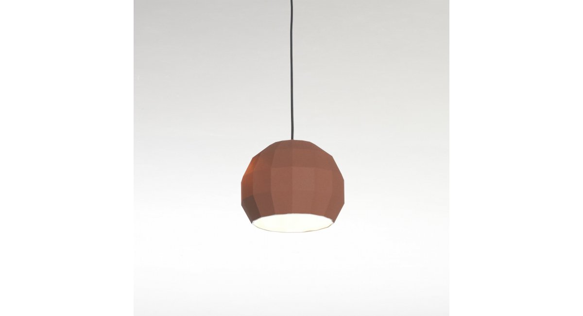 Marset_ScotchClubSuspension-XavierMañosa&amp;Mashallah2013-MINIM Showroom