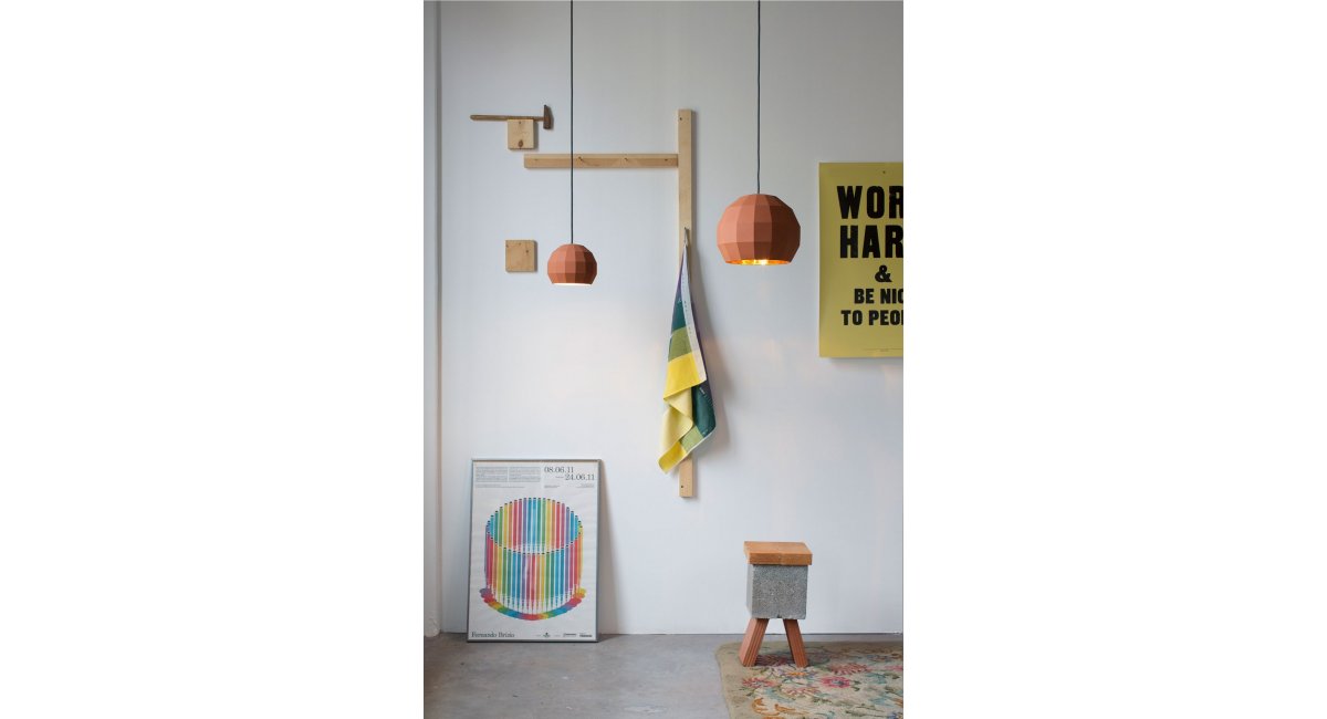 Marset_ScotchClubSuspension-XavierMañosa&amp;Mashallah2013-MINIM Showroom