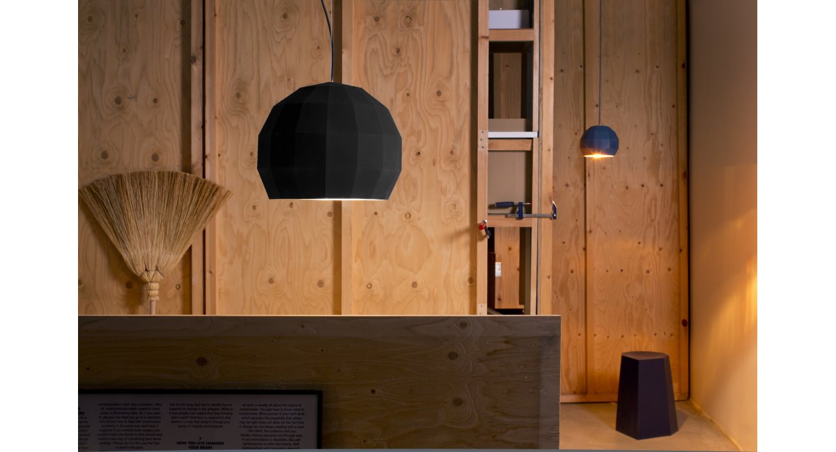 Marset_ScotchClubSuspension-XavierMañosa&amp;Mashallah2013-MINIM Showroom