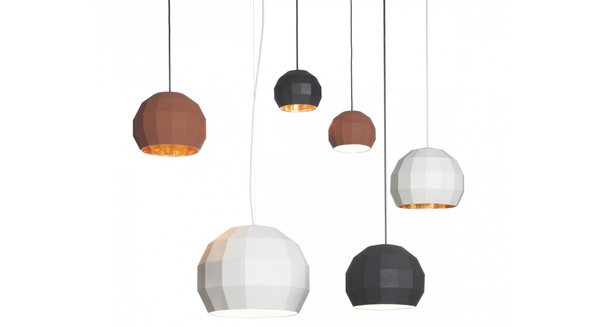 Marset_ScotchClubSuspension-XavierMañosa&amp;Mashallah2013-MINIM Showroom