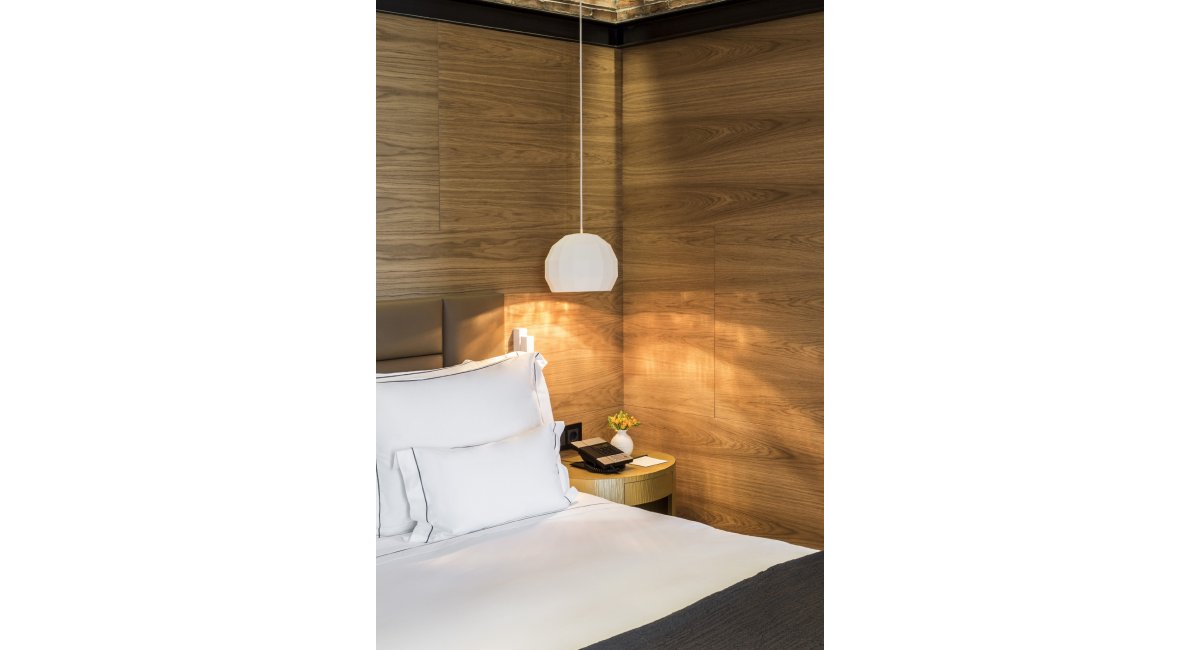 Marset_ScotchClubSuspension-XavierMañosa&amp;Mashallah2013-MINIM Showroom