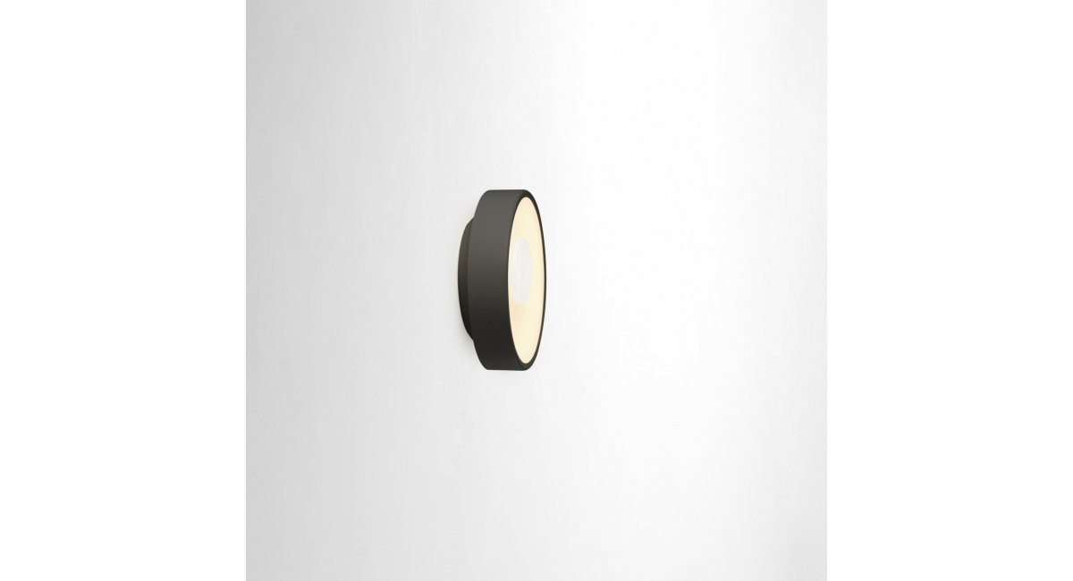 Marset_SunPared-Yonoh2016-MINIM Showroom