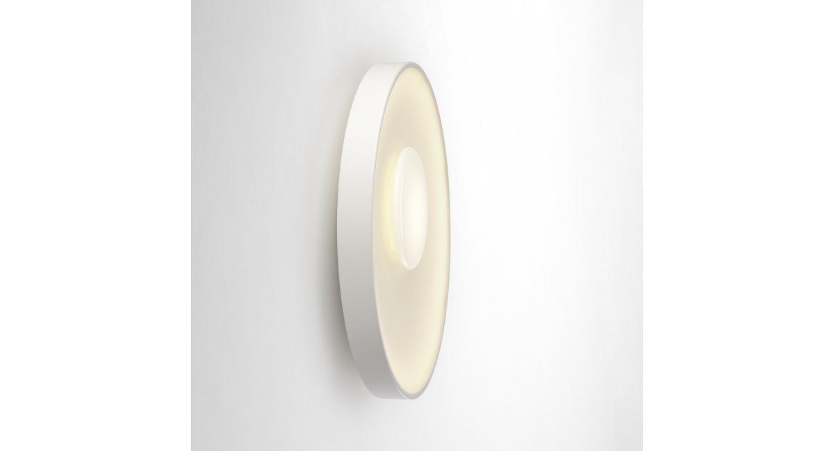 Marset_SunPared-Yonoh2016-MINIM Showroom