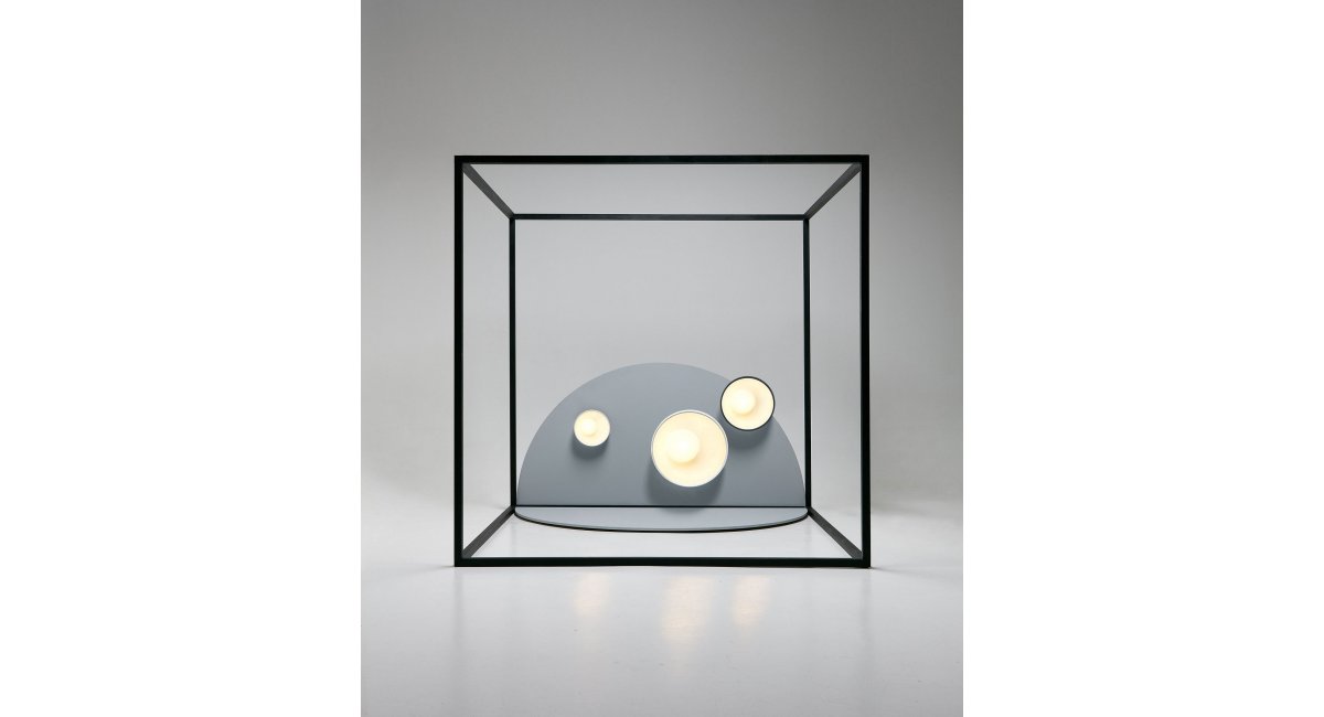 Marset_SunPared-Yonoh2016-MINIM Showroom