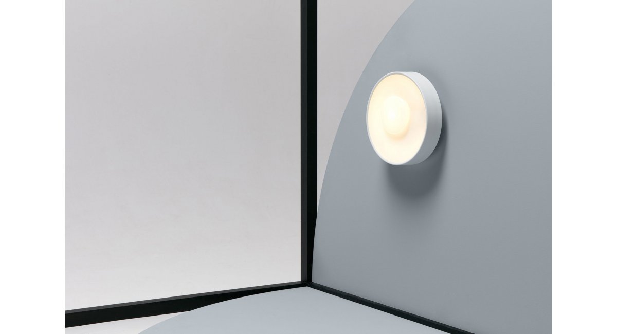 Marset_SunPared-Yonoh2016-MINIM Showroom