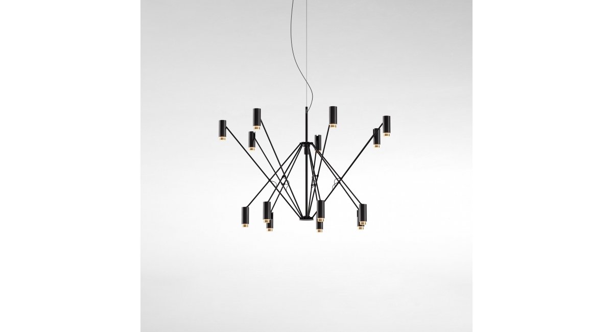 Marset_TheWSuspension-PerezOchando2022-MINIM Showroom