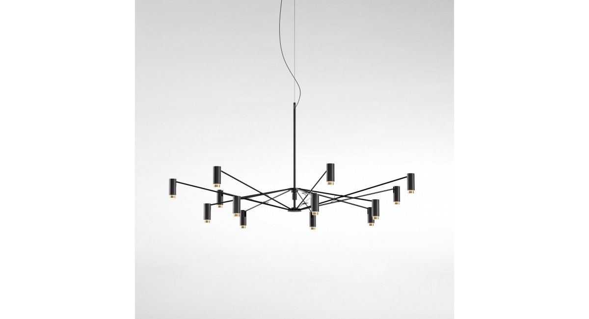 Marset_TheWSuspension-PerezOchando2022-MINIM Showroom