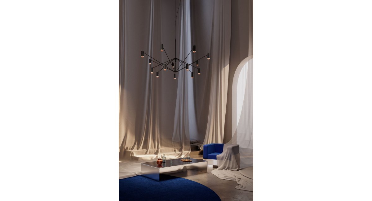 Marset_TheWSuspension-PerezOchando2022-MINIM Showroom