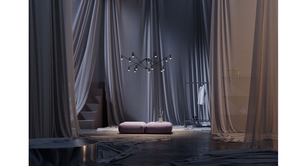 Marset_TheWSuspension-PerezOchando2022-MINIM Showroom