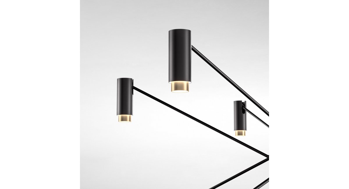 Marset_TheWSuspension-PerezOchando2022-MINIM Showroom