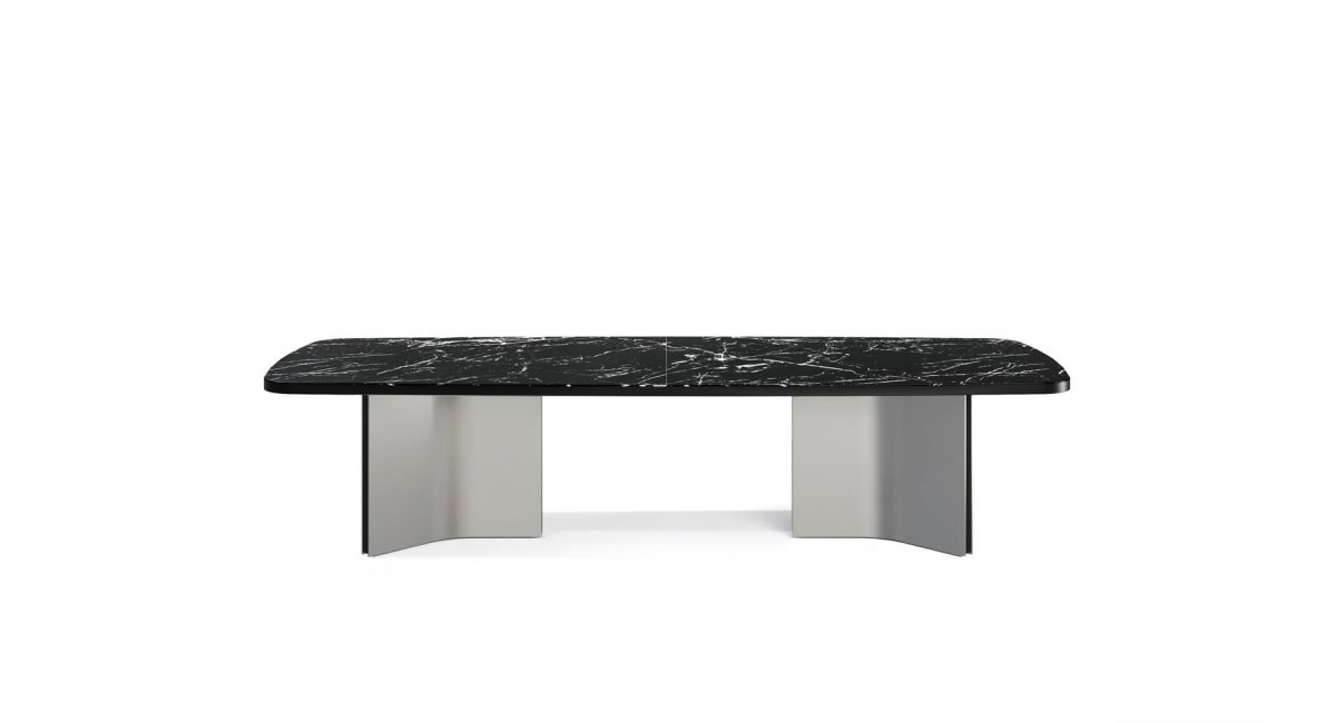 marvin-table-mesa-Minotti-MINIM