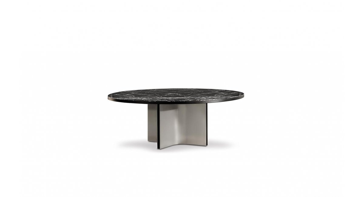 marvin-table-mesa-Minotti-MINIM