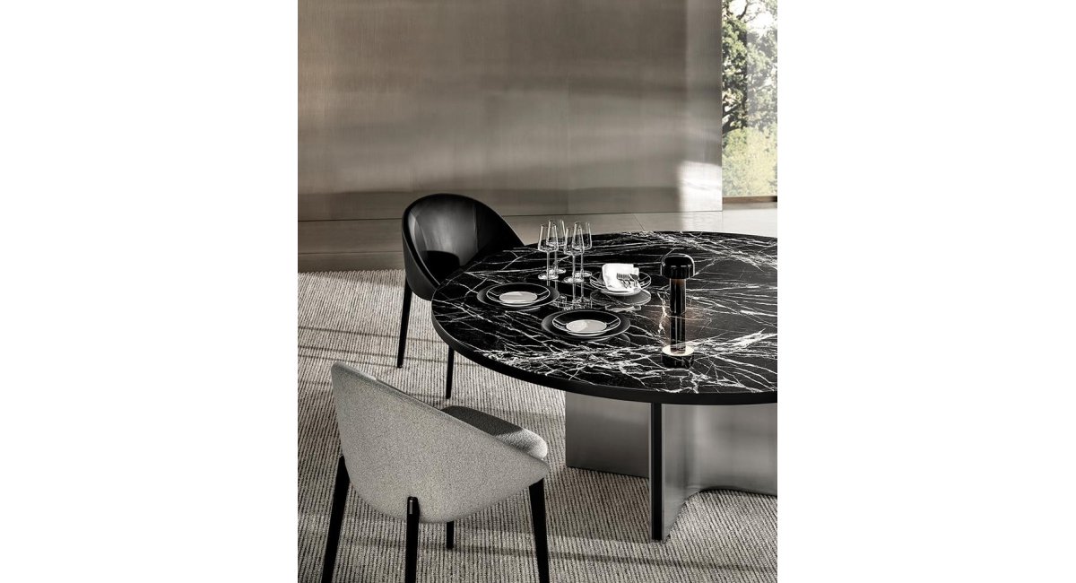 marvin-table-mesa-Minotti-MINIM
