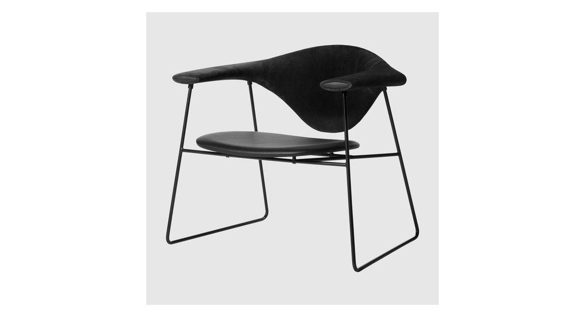 Masculo_Lounge Chair_butaca_Gubi_MINIM_varias estructuras