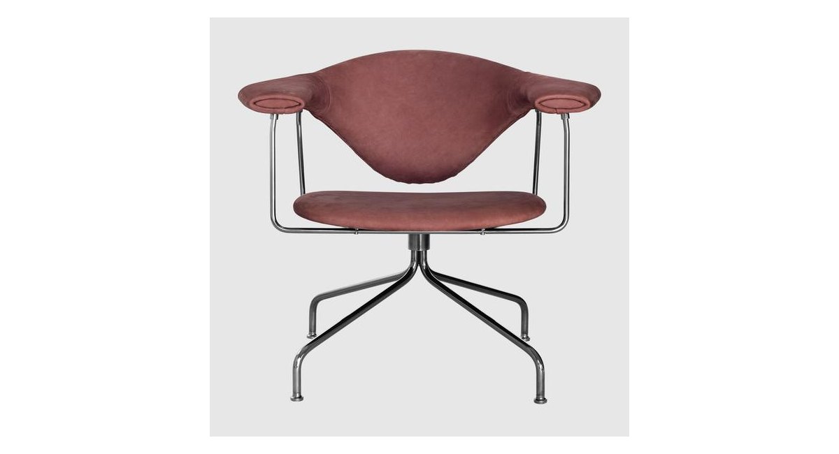 Masculo_butaca_Gubi_MINIM