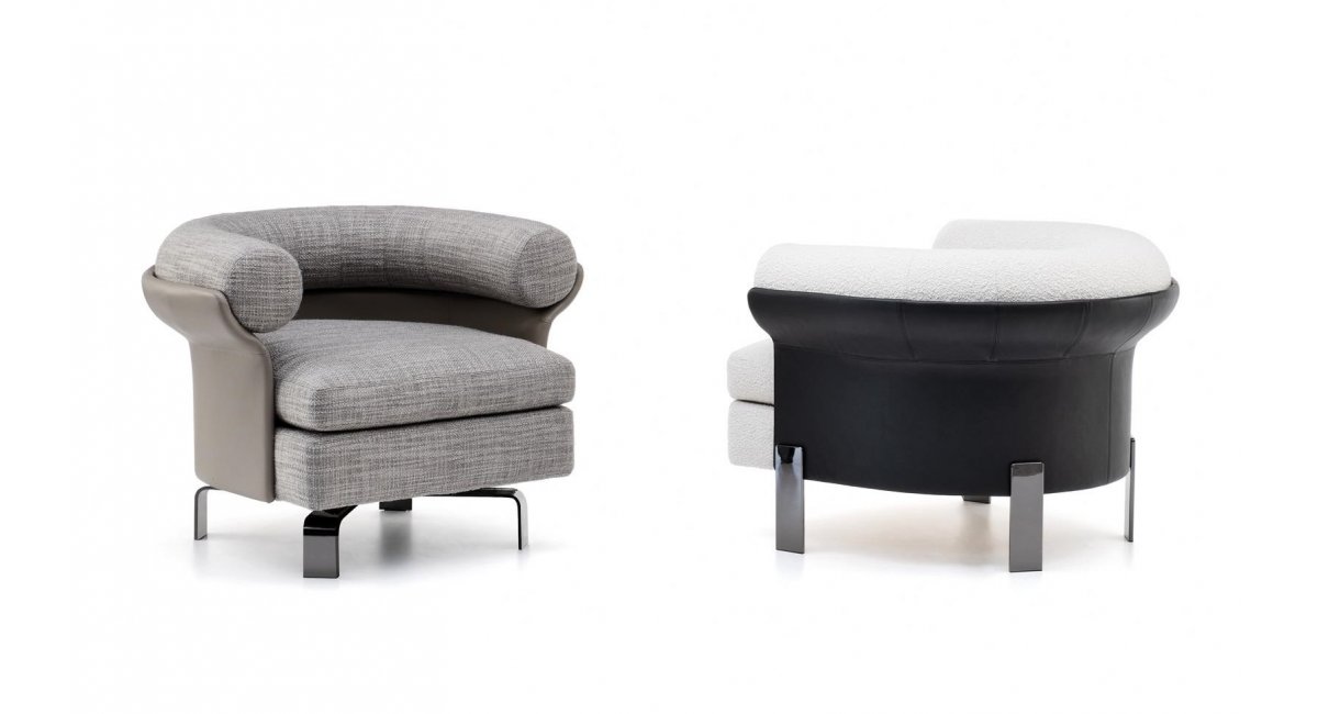 MattiaArmchair_Minotti_MINIM Barcelona