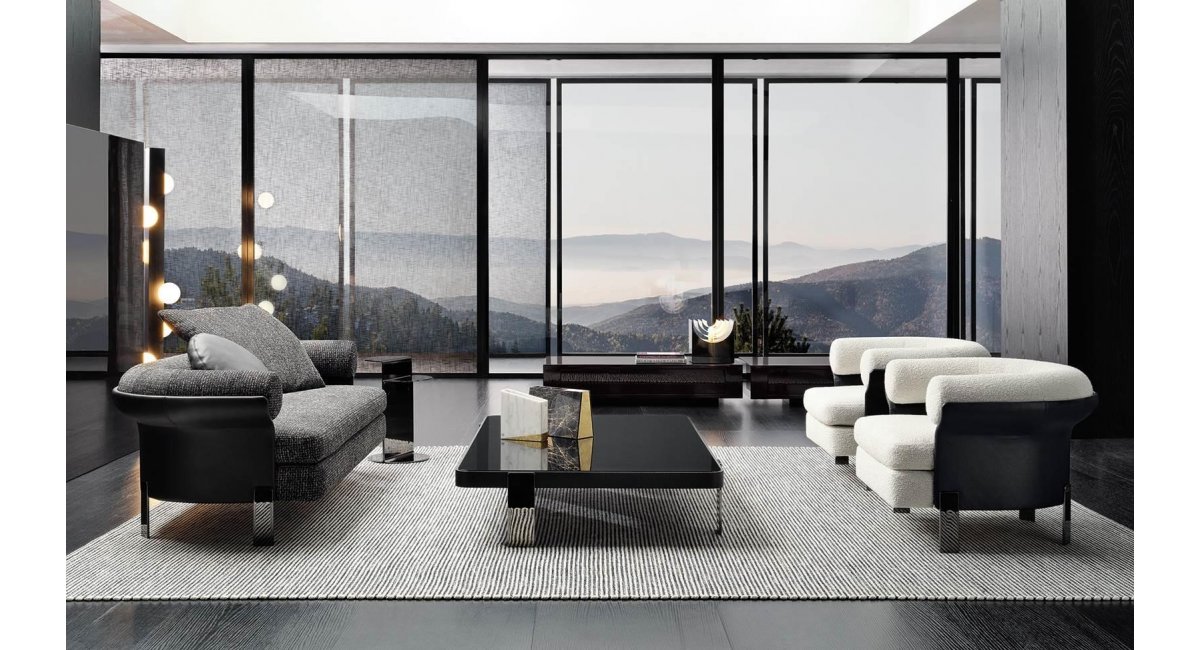 MattiaArmchair_Minotti_MINIM Barcelona