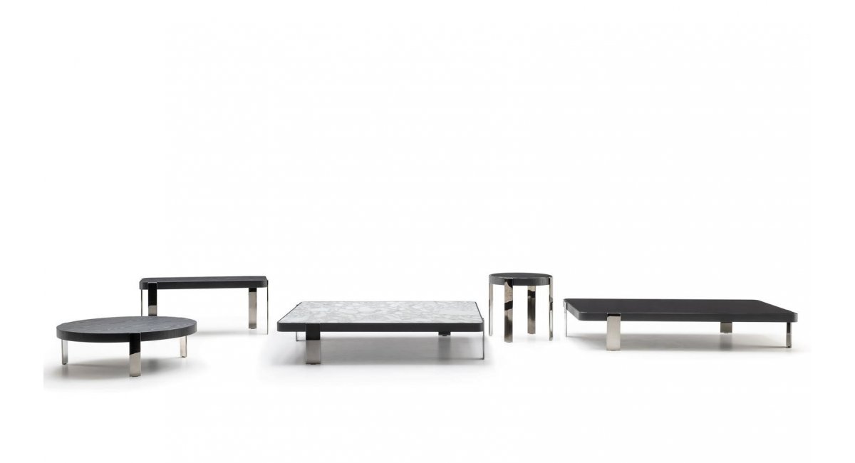Mesitas de café_mesas auxiliares_varios modelos_mattia-coffee-table-Minotti_MINIM