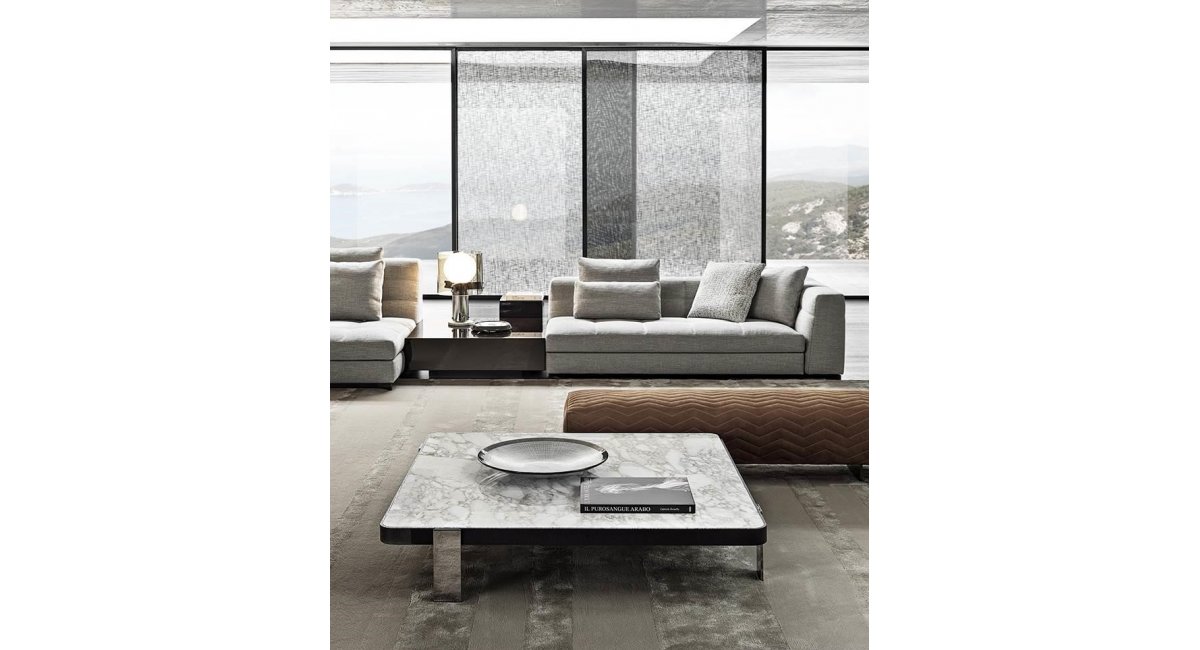 MattiaSideTable_Minotti_MINIM Barcelona