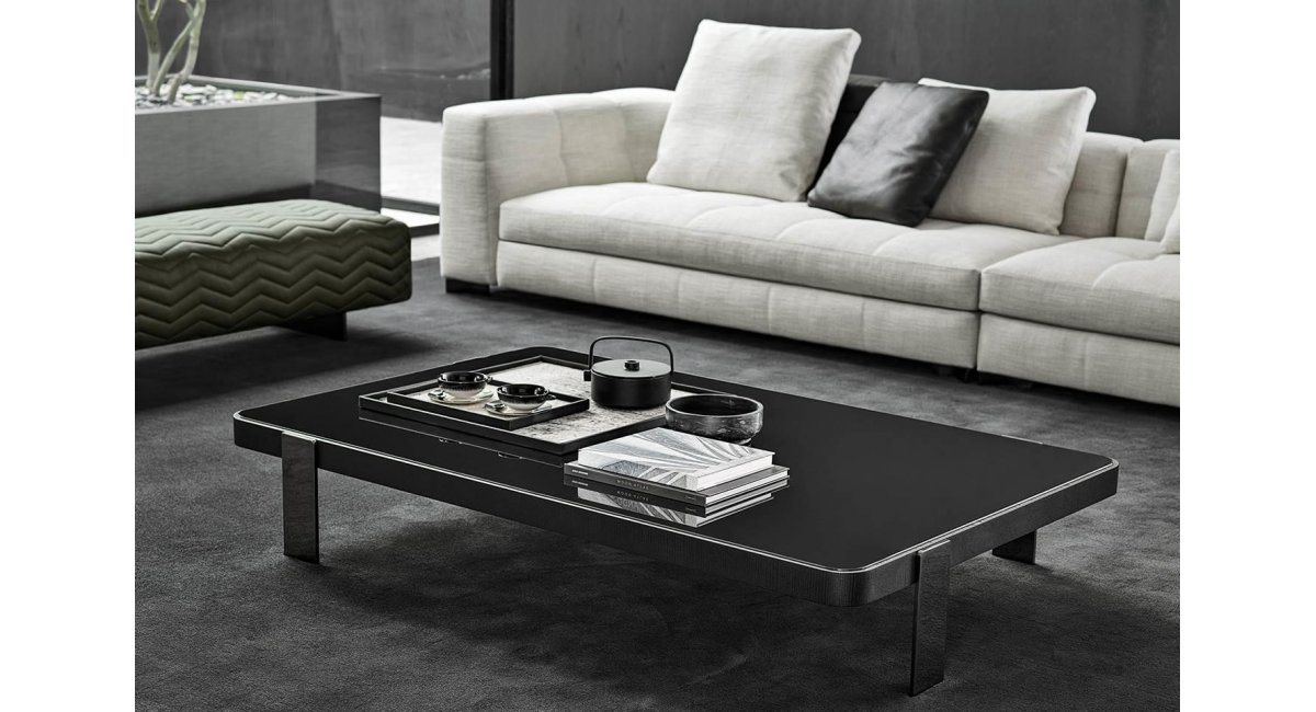 MattiaSideTable_Minotti_MINIM Barcelona
