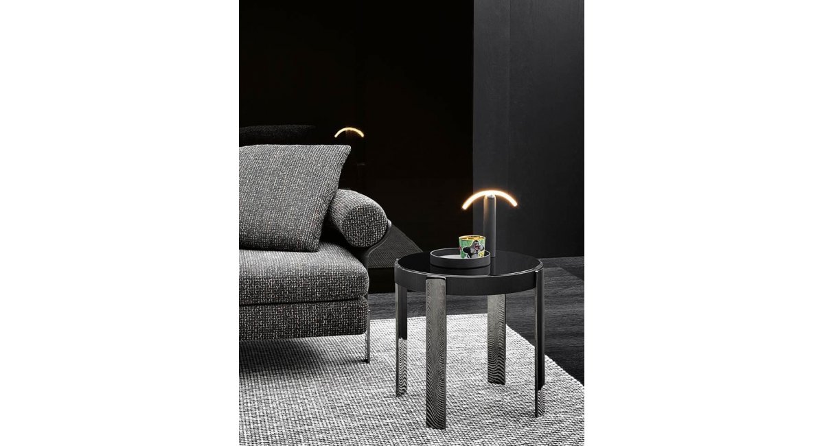 MattiaSideTable_Minotti_MINIM Barcelona