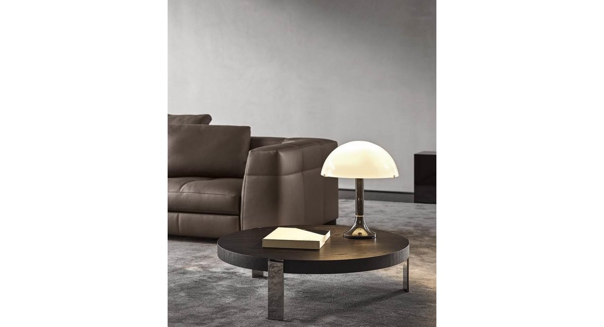 MattiaSideTable_Minotti_MINIM Barcelona